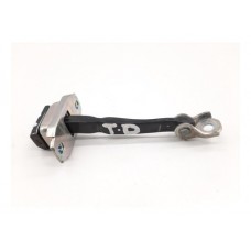 Limitador Porta Traseira Direita Pajero Sport 2022