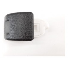 Alavanca Abertura Capo Pajero Sport 2022