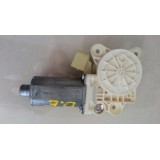Motor Máquina Vidro Esquerdo Mercedes Slk 