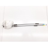 Fechadura Porta Traseira Direita Pajero Sport 2022