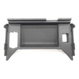 Acabamento Porta Objeto Painel Pajero Sport 2022 4p45-20my