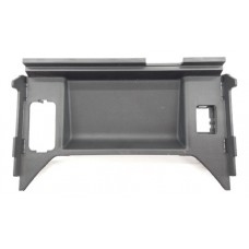 Acabamento Porta Objeto Painel Pajero Sport 2022 4p45-20my