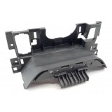 Suporte Painel Console Pajero Sport 2022 4p45-20my