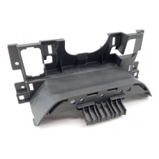 Suporte Painel Console Pajero Sport 2022 4p45-20my