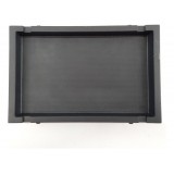 Tampa Porta Objetos Painel Pajero Sport 2022 8011b698zz