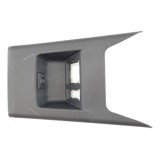 Acabamento Traseiro Console Central Pajero Sport 2022 Tspt10