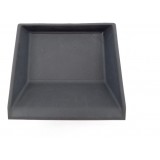 Porta Objetos Pajero Sport 2022 8002c795