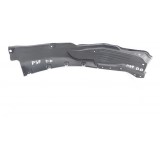 Para Barro Dianteiro Direito Pajero Sport 2022 5370c284