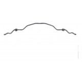 Barra Estabilizadora Traseira Pajero Sport 2022