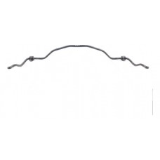 Barra Estabilizadora Traseira Pajero Sport 2022