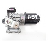 Motor Limpador Para-brisa Pajero Sport 2022