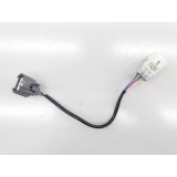 Chicote Original Pajero Sport 2022 1563v231