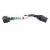 Chicote Sensor Suspensão Pajero Sport 2022 8535a039