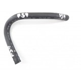 Mangueira Combustível Pajero Sport 2022 Ittc1x07