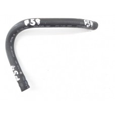 Mangueira Combustível Pajero Sport 2022 Ittc1x07