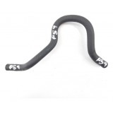 Mangueira Água Pajero Sport 2022 P59001