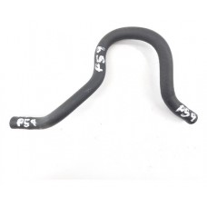 Mangueira Água Pajero Sport 2022 P59001