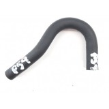 Mangueira Combustível Pajero Sport 2022 Ittc1x02