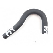 Mangueira Combustível Pajero Sport 2022 Ittc1x02