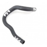 Mangueira Água Pajero Sport 2022 P59003