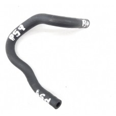 Mangueira Água Pajero Sport 2022 P59003