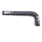 Mangueira Água Pajero Sport 2022 P59004