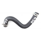 Mangueira Original Pajero Sport 2022 Tmr210924