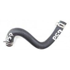 Mangueira Original Pajero Sport 2022 Tmr210924