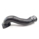 Cano Flange Intercooler Pajero Sport 2022 Hn554688