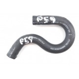 Mangueira Combustível Pajero Sport 2022 Ittc1x10