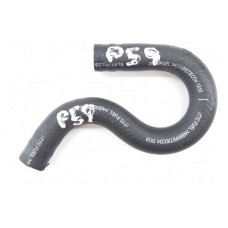 Mangueira Combustível Pajero Sport 2022 Ittc1x10