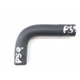 Mangueira Original Pajero Sport 2022 Mk654659