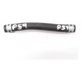 Mangueira Original Pajero Sport 2022 Ko5766