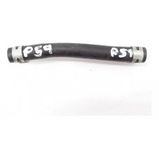 Mangueira Original Pajero Sport 2022 Ko5766