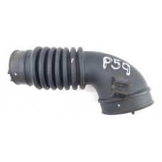 Mangueira Filtro Ar Pajero Sport 2022 1505a781