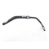 Cano Mangueira Óleo Pajero Sport 2022 Mr5665498