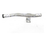 Cano Tubo Agua Pajero Sport 2022 Cn5461122