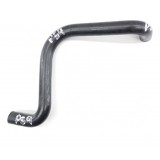 Mangueira Original Pajero Sport 2022 Aem151021