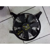 Ventoinha Pajero Full