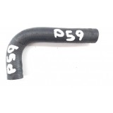 Mangueira Curva Pajero Sport 2022 P59t5940