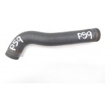 Mangueira Original Pajero Sport 2022 P59y8789