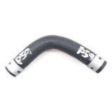 Mangueira Original Pajero Sport 2022 Mg77771