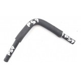 Mangueira Água Pajero Sport 2022 Cd140111