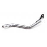 Cano Tubo Agua Pajero Sport 2022 Cn5467799