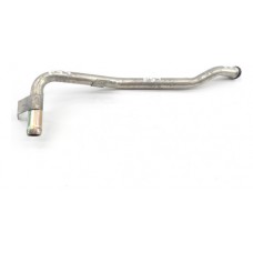 Cano Bomba D'água Pajero Sport 2022 251021d