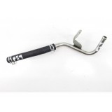 Mangueira Cano Pajero Sport 2022 P59k09843