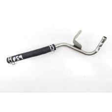 Mangueira Cano Pajero Sport 2022 P59k09843