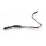 Mangueira Cano Pajero Sport 2022 P59w65679