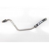 Mangueira Cano Pajero Sport 2022 P59x5234