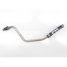 Mangueira Cano Pajero Sport 2022 P59x5234